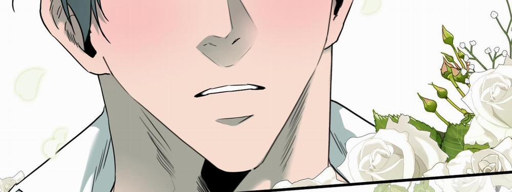 Dear Door 121 trang 13