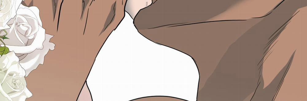 Dear Door 121 trang 130