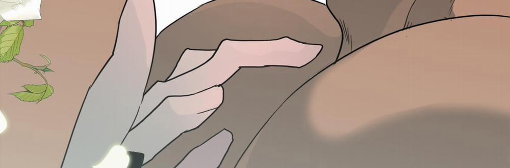 Dear Door 121 trang 131