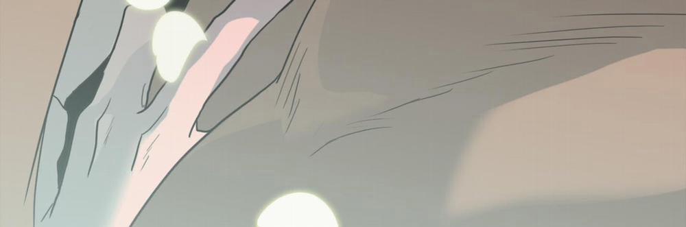 Dear Door 121 trang 132