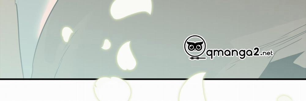 Dear Door 121 trang 133