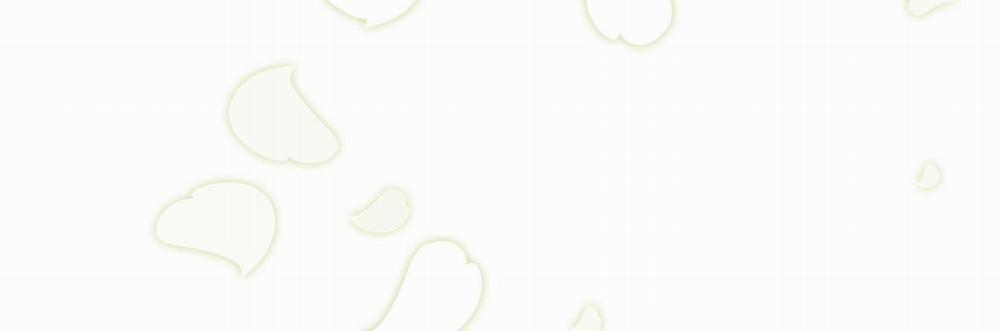 Dear Door 121 trang 134