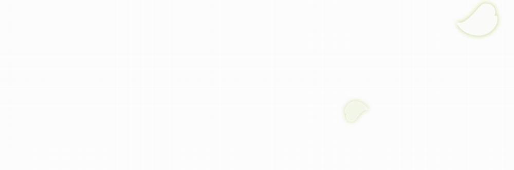 Dear Door 121 trang 136