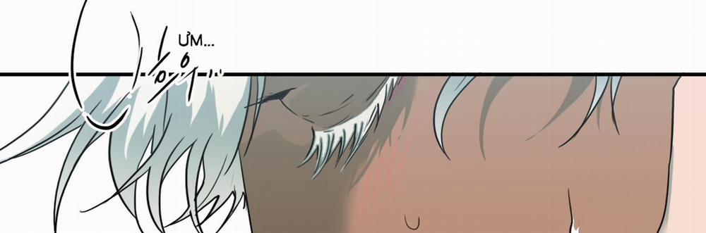 Dear Door 121 trang 138