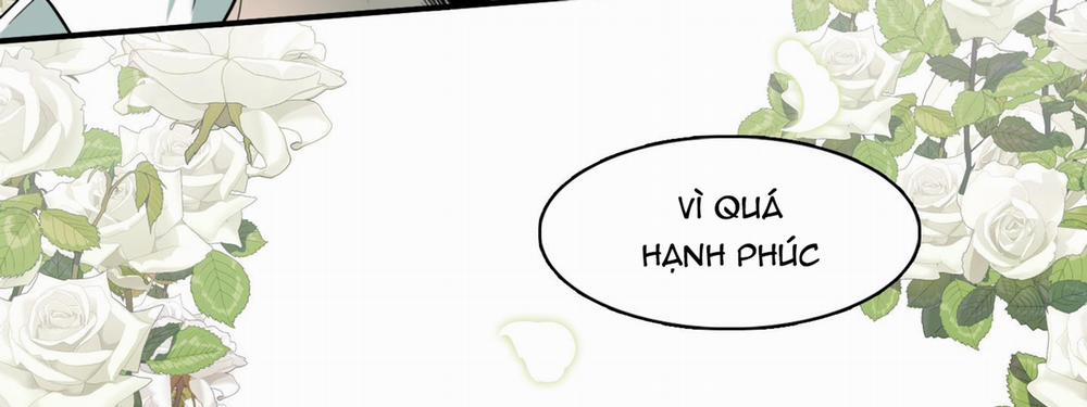 Dear Door 121 trang 14