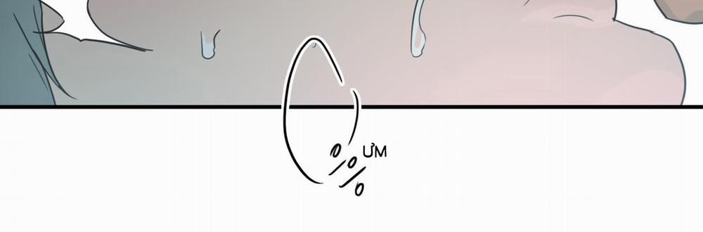 Dear Door 121 trang 140