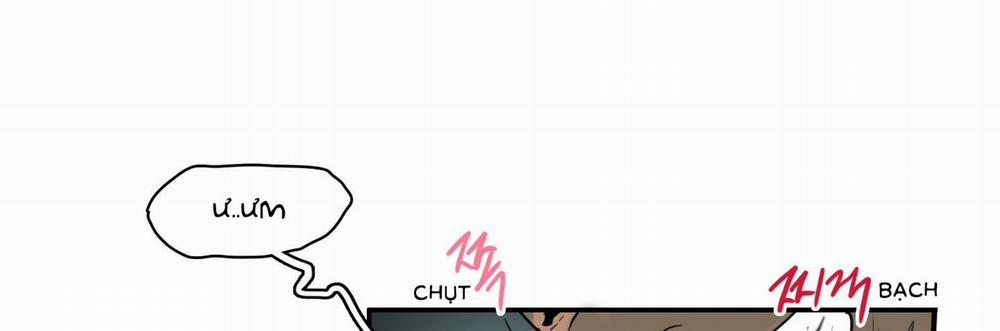 Dear Door 121 trang 141