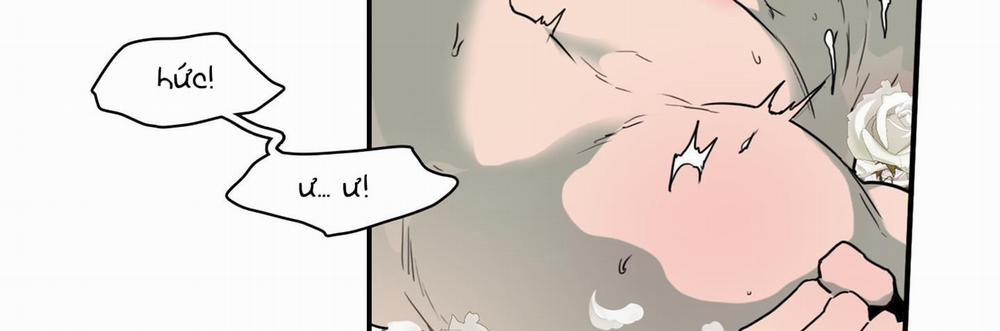 Dear Door 121 trang 143