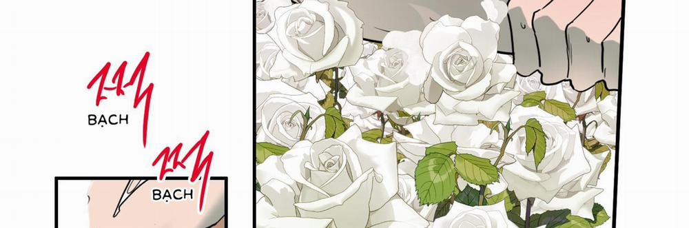 Dear Door 121 trang 144