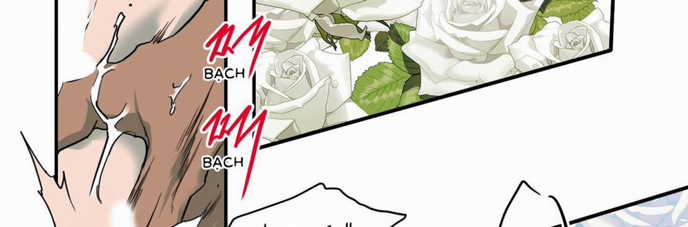 Dear Door 121 trang 145