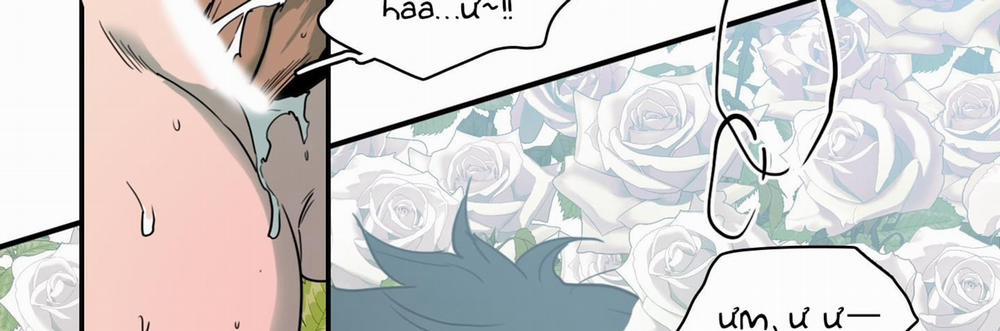 Dear Door 121 trang 146