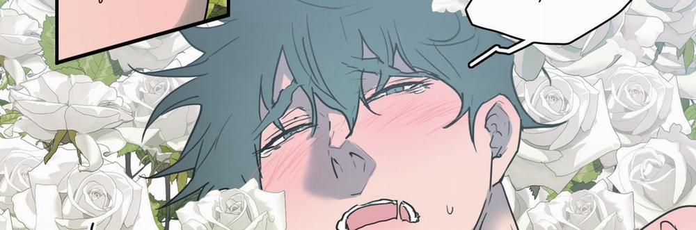 Dear Door 121 trang 147