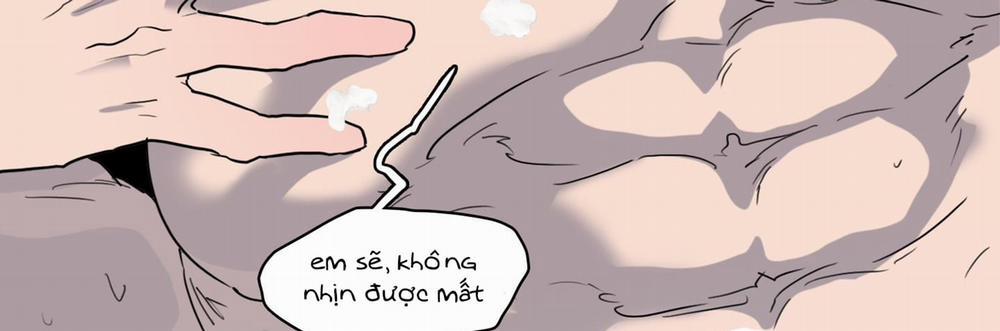 Dear Door 121 trang 149