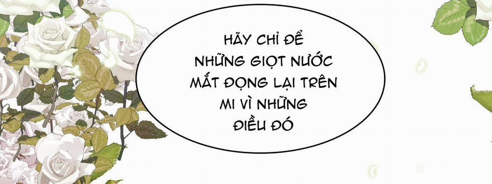 Dear Door 121 trang 15