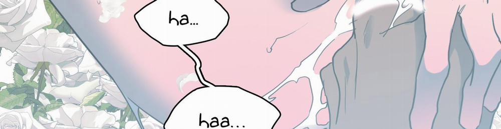 Dear Door 121 trang 153