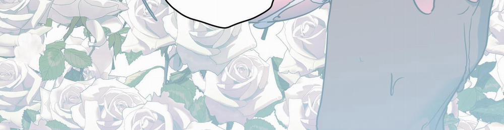 Dear Door 121 trang 154