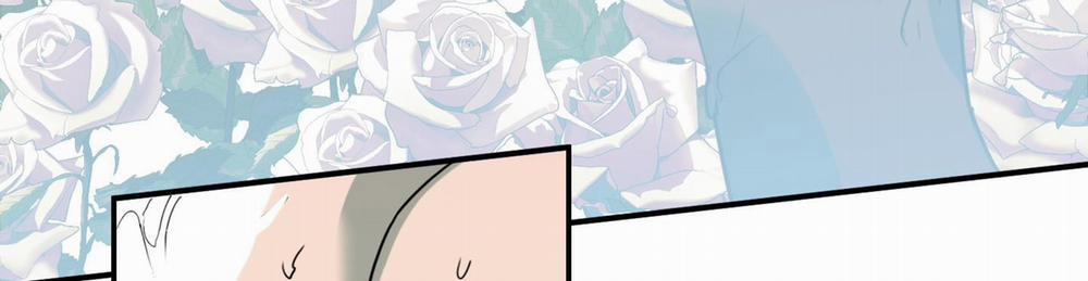 Dear Door 121 trang 155