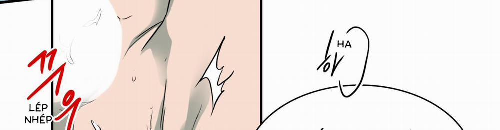 Dear Door 121 trang 156