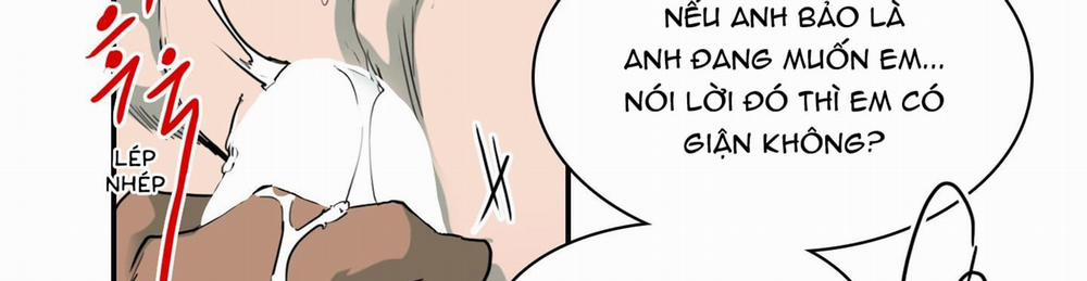 Dear Door 121 trang 157