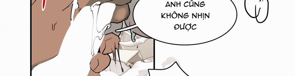 Dear Door 121 trang 158