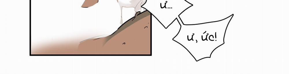 Dear Door 121 trang 159