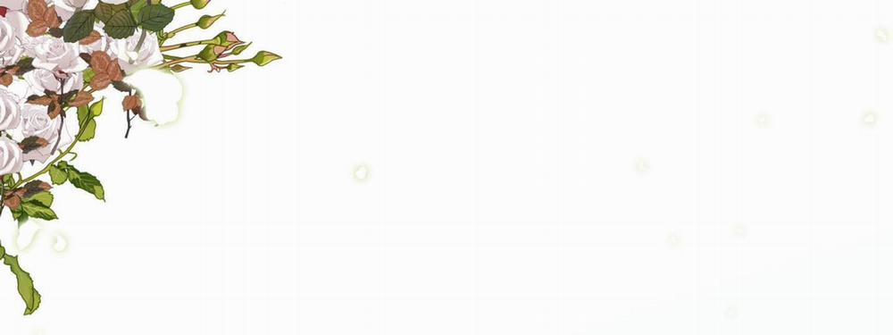 Dear Door 121 trang 16