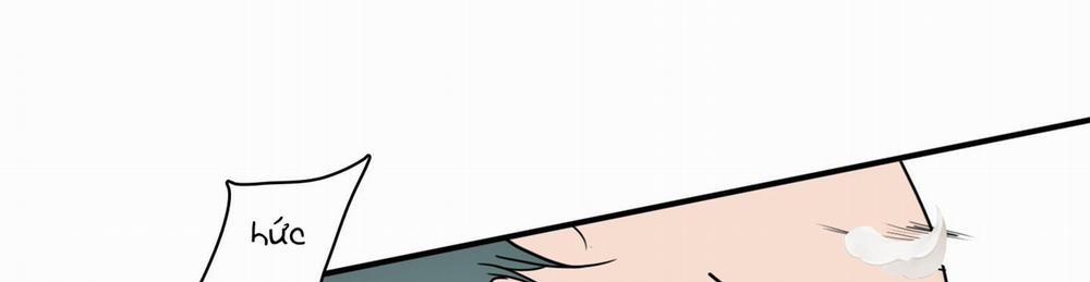 Dear Door 121 trang 160