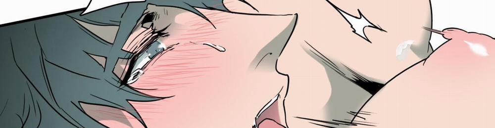 Dear Door 121 trang 161