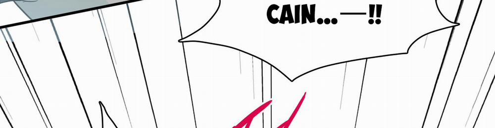 Dear Door 121 trang 163