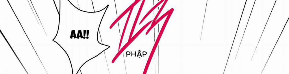 Dear Door 121 trang 164