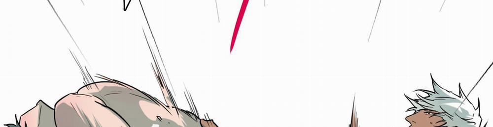 Dear Door 121 trang 165