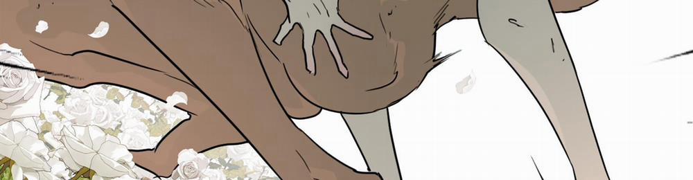 Dear Door 121 trang 167