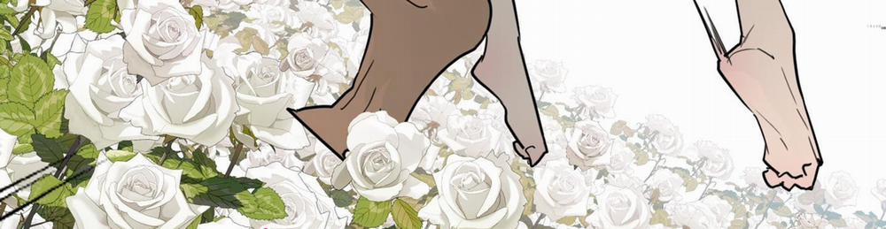 Dear Door 121 trang 168