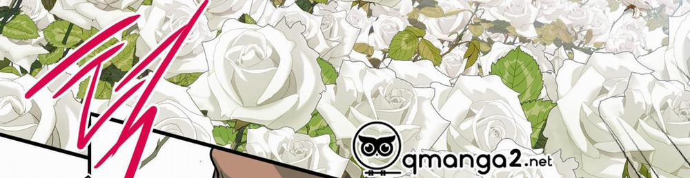 Dear Door 121 trang 169