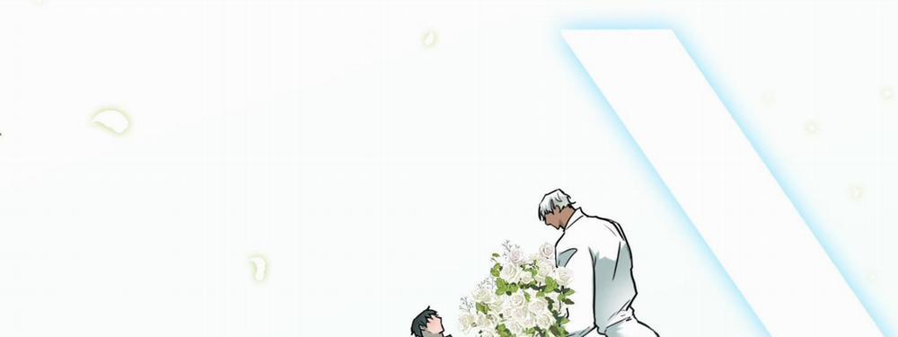 Dear Door 121 trang 17