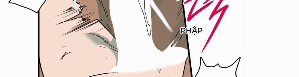 Dear Door 121 trang 171