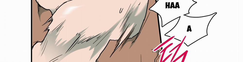 Dear Door 121 trang 172