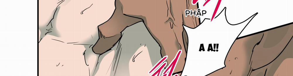 Dear Door 121 trang 173