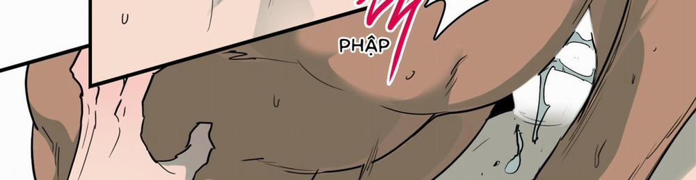 Dear Door 121 trang 174