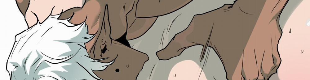 Dear Door 121 trang 175