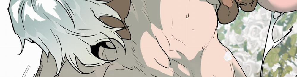 Dear Door 121 trang 176