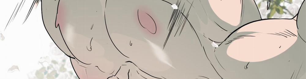 Dear Door 121 trang 177