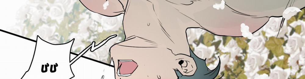 Dear Door 121 trang 178