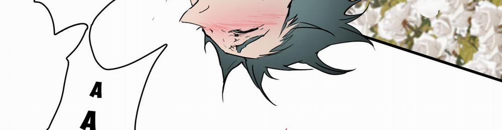 Dear Door 121 trang 179