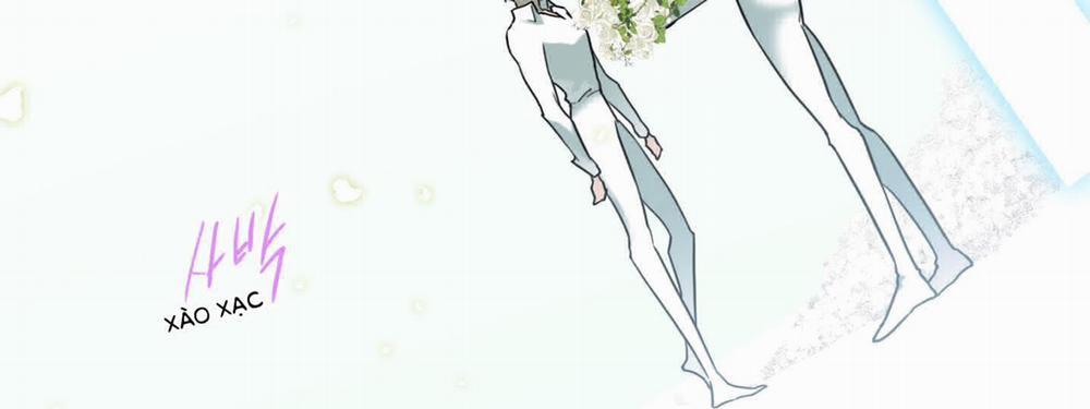 Dear Door 121 trang 18