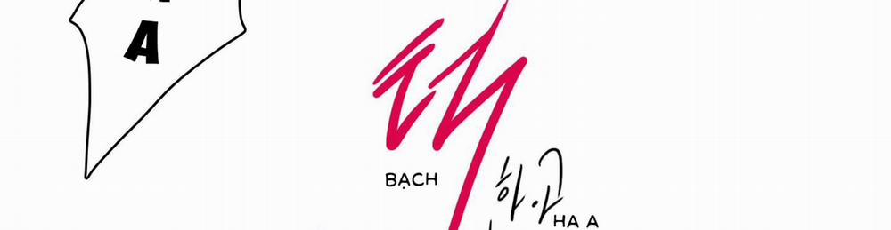 Dear Door 121 trang 180