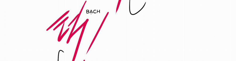 Dear Door 121 trang 181