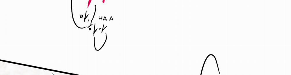 Dear Door 121 trang 182