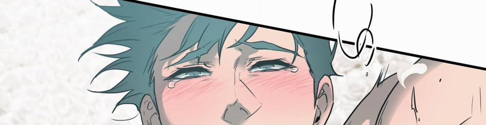 Dear Door 121 trang 183