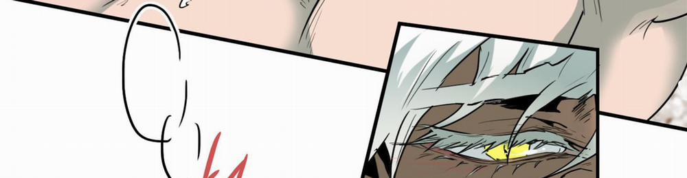 Dear Door 121 trang 185